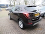 Opel Mokka X 1.4 Turbo Innovation