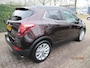 Opel Mokka X 1.4 Turbo Innovation