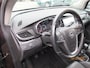 Opel Mokka X 1.4 Turbo Innovation