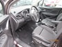 Opel Mokka X 1.4 Turbo Innovation