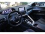 Peugeot 3008 1.2 PureTech Première Navi/Camera/Keyless/Panoramadak