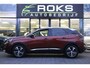 Peugeot 3008 1.2 PureTech Première Navi/Camera/Keyless/Panoramadak