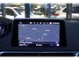 Peugeot 3008 1.2 PureTech Première Navi/Camera/Keyless/Panoramadak