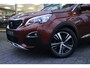 Peugeot 3008 1.2 PureTech Première Navi/Camera/Keyless/Panoramadak