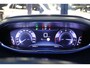 Peugeot 3008 1.2 PureTech Première Navi/Camera/Keyless/Panoramadak