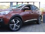 Peugeot 3008 1.2 PureTech Première Navi/Camera/Keyless/Panoramadak