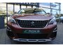 Peugeot 3008 1.2 PureTech Première Navi/Camera/Keyless/Panoramadak