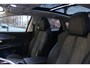 Peugeot 3008 1.2 PureTech Première Navi/Camera/Keyless/Panoramadak