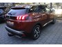 Peugeot 3008 1.2 PureTech Première Navi/Camera/Keyless/Panoramadak