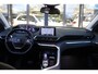 Peugeot 3008 1.2 PureTech Première Navi/Camera/Keyless/Panoramadak