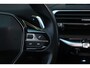 Peugeot 3008 1.2 PureTech Première Navi/Camera/Keyless/Panoramadak