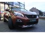Peugeot 3008 1.2 PureTech Première Navi/Camera/Keyless/Panoramadak