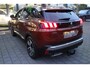 Peugeot 3008 1.2 PureTech Première Navi/Camera/Keyless/Panoramadak