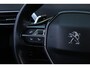 Peugeot 3008 1.2 PureTech Première Navi/Camera/Keyless/Panoramadak