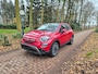 Fiat 500X 1.3 GSE Lounge