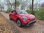 Fiat 500X 1.3 GSE Lounge