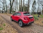 Fiat 500X 1.3 GSE Lounge