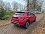 Fiat 500X 1.3 GSE Lounge