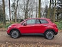 Fiat 500X 1.3 GSE Lounge