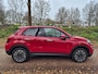 Fiat 500X 1.3 GSE Lounge