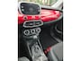 Fiat 500X 1.3 GSE Lounge