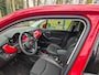 Fiat 500X 1.3 GSE Lounge
