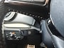 Audi A3 Limousine 30 TFSI Sport S Line, Led, Clima, Cruise, Navi, PDC, NAP