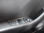Audi A3 Limousine 30 TFSI Sport S Line, Led, Clima, Cruise, Navi, PDC, NAP