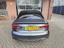 Audi A3 Limousine 30 TFSI Sport S Line, Led, Clima, Cruise, Navi, PDC, NAP