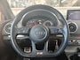 Audi A3 Limousine 30 TFSI Sport S Line, Led, Clima, Cruise, Navi, PDC, NAP