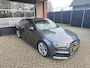 Audi A3 Limousine 30 TFSI Sport S Line, Led, Clima, Cruise, Navi, PDC, NAP