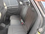 Audi A3 Limousine 30 TFSI Sport S Line, Led, Clima, Cruise, Navi, PDC, NAP