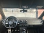 Audi A3 Limousine 30 TFSI Sport S Line, Led, Clima, Cruise, Navi, PDC, NAP