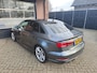 Audi A3 Limousine 30 TFSI Sport S Line, Led, Clima, Cruise, Navi, PDC, NAP
