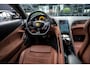 Ferrari Roma 3.9 V8 620 PK BTW | Carbon Ext. | Carbon + LED Stuur | Daytona Stoelen
