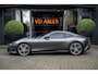Ferrari Roma 3.9 V8 620 PK BTW | Carbon Ext. | Carbon + LED Stuur | Daytona Stoelen