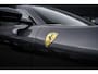 Ferrari Roma 3.9 V8 620 PK BTW | Carbon Ext. | Carbon + LED Stuur | Daytona Stoelen