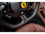 Ferrari Roma 3.9 V8 620 PK BTW | Carbon Ext. | Carbon + LED Stuur | Daytona Stoelen