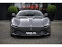 Ferrari Roma 3.9 V8 620 PK BTW | Carbon Ext. | Carbon + LED Stuur | Daytona Stoelen