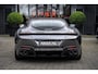 Ferrari Roma 3.9 V8 620 PK BTW | Carbon Ext. | Carbon + LED Stuur | Daytona Stoelen