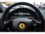 Ferrari Roma 3.9 V8 620 PK BTW | Carbon Ext. | Carbon + LED Stuur | Daytona Stoelen