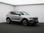 Volvo EX40 Single Motor 252PK Extended Range Core 82 kWh / Business Edition / All Season Banden / Verwarmbare Voorstoelen + Stuurwiel / 19" / Harman Kardon / BLIS / Adaptive Cruise /