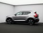 Volvo EX40 Single Motor 252PK Extended Range Core 82 kWh / Business Edition / All Season Banden / Verwarmbare Voorstoelen + Stuurwiel / 19" / Harman Kardon / BLIS / Adaptive Cruise /