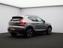 Volvo EX40 Single Motor 252PK Extended Range Core 82 kWh / Business Edition / All Season Banden / Verwarmbare Voorstoelen + Stuurwiel / 19" / Harman Kardon / BLIS / Adaptive Cruise /