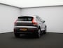 Volvo EX40 Single Motor 252PK Extended Range Core 82 kWh / Business Edition / All Season Banden / Verwarmbare Voorstoelen + Stuurwiel / 19" / Harman Kardon / BLIS / Adaptive Cruise /