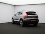 Volvo EX40 Single Motor 252PK Extended Range Core 82 kWh / Business Edition / All Season Banden / Verwarmbare Voorstoelen + Stuurwiel / 19" / Harman Kardon / BLIS / Adaptive Cruise /