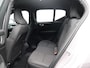 Volvo EX40 Single Motor 252PK Extended Range Core 82 kWh / Business Edition / All Season Banden / Verwarmbare Voorstoelen + Stuurwiel / 19" / Harman Kardon / BLIS / Adaptive Cruise /