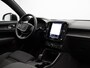 Volvo EX40 Single Motor 252PK Extended Range Core 82 kWh / Business Edition / All Season Banden / Verwarmbare Voorstoelen + Stuurwiel / 19" / Harman Kardon / BLIS / Adaptive Cruise /