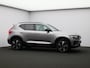 Volvo EX40 Single Motor 252PK Extended Range Core 82 kWh / Business Edition / All Season Banden / Verwarmbare Voorstoelen + Stuurwiel / 19" / Harman Kardon / BLIS / Adaptive Cruise /