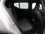Volvo EX40 Single Motor 252PK Extended Range Core 82 kWh / Business Edition / All Season Banden / Verwarmbare Voorstoelen + Stuurwiel / 19" / Harman Kardon / BLIS / Adaptive Cruise /